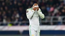 Roma, nulla oltre il Malen: tre dati allarmanti per l’attacco di Gasperini