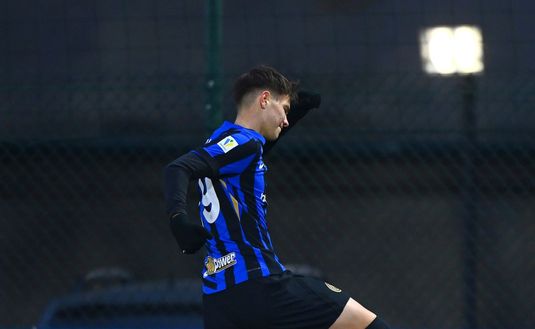 Caso Topalovic, multa di 8.000 euro per l’agente Cataldo. Zero irregolarità per l’Inter- immagine 5