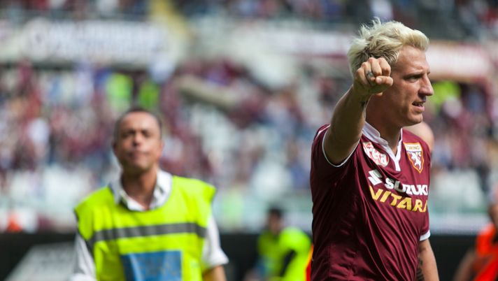 Tognoli (dir. PisaNews): “Ad oggi Gattuso è Pisa. Maxi pericolo numero uno” Tognoli (dir. PisaNews): “Ad oggi Gattuso è Pisa. Maxi pericolo numero uno” - immagine 1