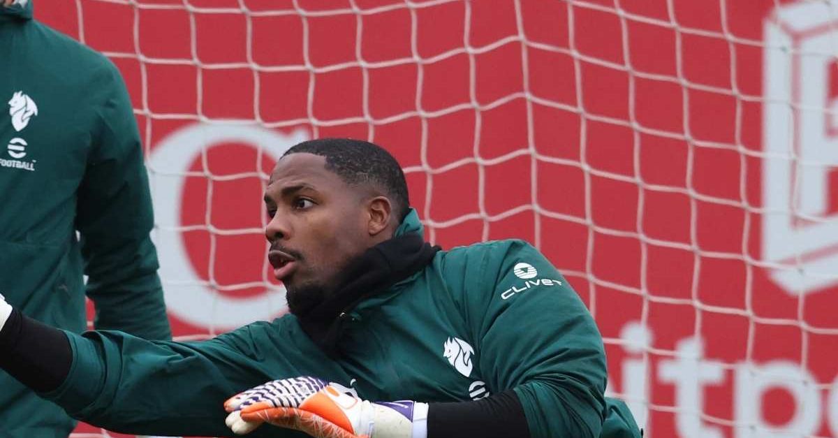 Milan, Maignan tra miracoli e rigori parati: è l’MVP del mese di novembre