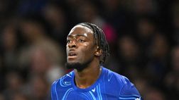 Moretto: “Il Milan è forte su Disasi. E’ il profilo scelto”. Curiosità sulla formula