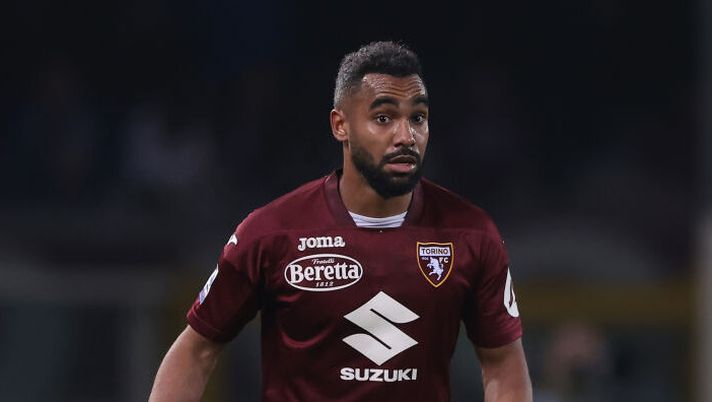 Djidji pronto per il ritorno in Serie A: è atteso in gruppo. I dettagli - immagine 1