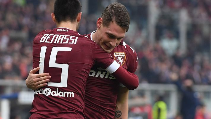 Fiorentina-Torino, i temi tattici: serve un gran lavoro delle mezzali - immagine 1