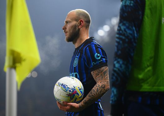 Sassuolo-Inter stasera alle 18: Sky, DAZN o in chiaro? Dove vederla in tv e streaming- immagine 2