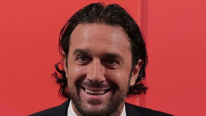 Luca Toni contrario sul giocare in Australia la partita Milan-Como | AC Milan News (Foto Getty Images) Milan, Toni dice no alla partita con il Como in Australia. Ecco le sue parole