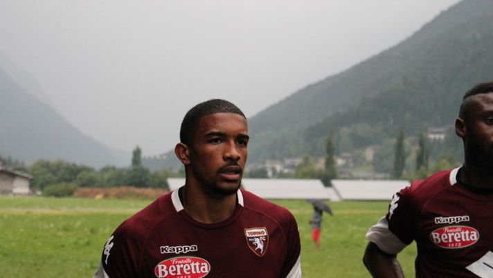 Mazzarri chiama e Bremer risponde: contro il Renate 90′ di personalità - immagine 1