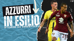 Marin in gol, buona la prima per Iaccarino e Obaretin: flop Ngonge. Assist per Zerbin