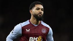 INFO SOS – Douglas Luiz a un passo dalla Juve! Scambio pronto, ok di Motta: le cifre