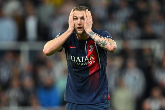 Getty Images TS – Brozovic nel dimenticatoio, crisi Onana e Skriniar: “Lasci l’Inter e ti penti”- immagine 3