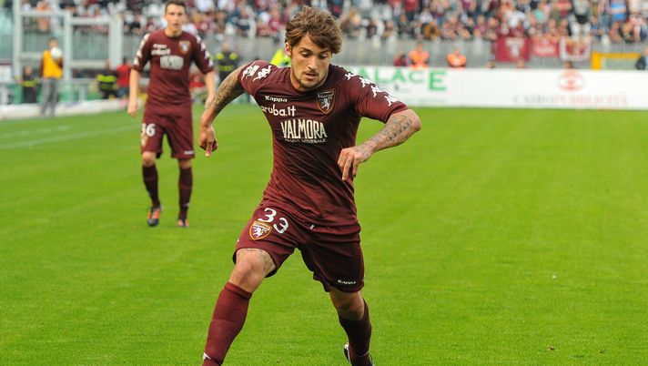 Le pagelle di Torino-Gubbio - immagine 1