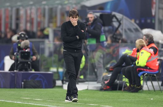 milan-napoli-curiosita-antonio-conte-massimiliano-allegri-tabu