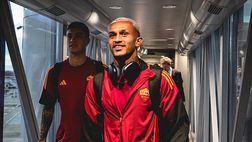 NEWS – Wesley ci prova! Lautaro, Thuram, Bastoni, Vlahovic, Odgaard, Perin, Mancini, Kean, Dybala…