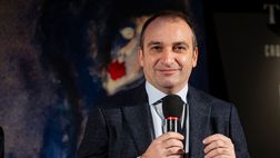 Torino-RedBull, il sindaco Lo Russo: “Nessuna trattativa per la cessione”