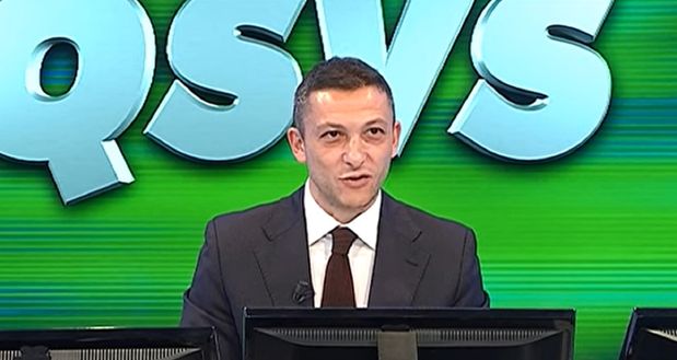 Ma quale terremoto: i cambi in società li annunciò Fcinter1908 ad agosto. Ma si cerca il polverone- immagine 4