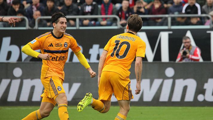 Pisa-Juventus, le statistiche dei padroni di casa quando ospitano una big - immagine 1