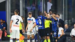 Sky – Inter, verso il Monza: Carlos Augusto per Bastoni, provata la Thu-Ta. E in mezzo…