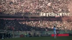 VIDEO Palermo: l’eurogol di Verre, la magia di Brunori a Parma e… Il recap del 2023