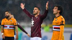 Essere Nemanja Radonjic
