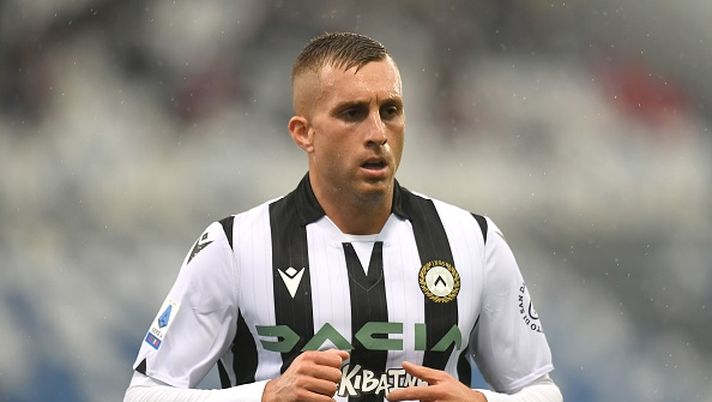 Gerard Deulofeu