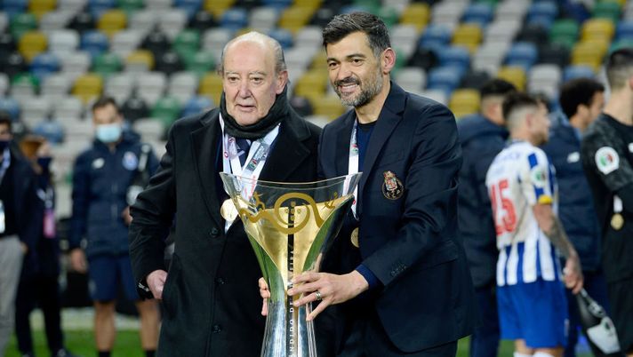 champions-league-conceicao-morte-pinto-da-costa-porto-milan-feyenoord