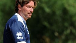 Cremonese, Stroppa: “Mercato? Ci serve ancora qualcosa, la società lo sa”