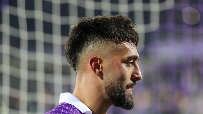 Sommer: “Il rigore parato? Avevo studiato Gonzalez, sapevo come avrebbe calciato” - immagine 1