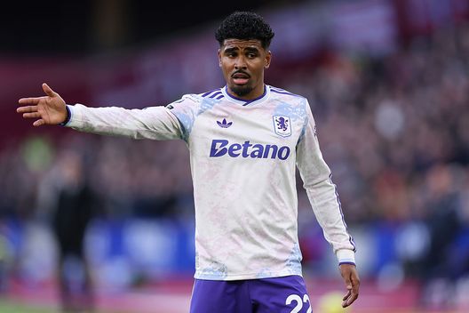 Aston Villa-Manchester United, dove vedere il match in tv e streaming LIVE- immagine 2