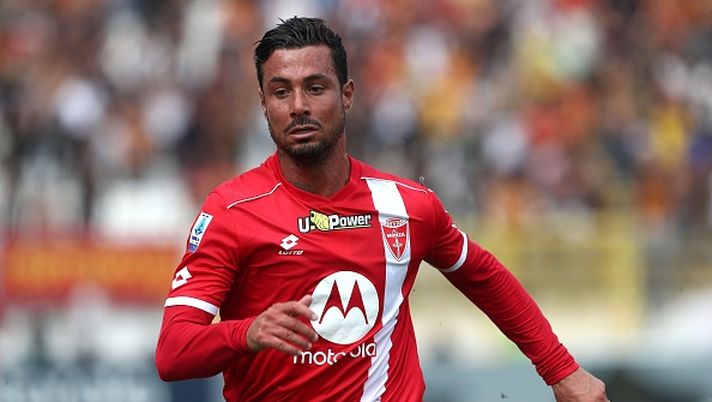 Monza, Armando Izzo operato a Barcellona: potrebbe tornare a fine novembre - immagine 1