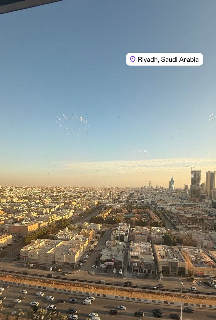 Mazzocchi mostra il tatuaggio dello scudetto, tra concentrazione e paesaggi – LE FOTO - immagine 4