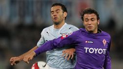 “Non ne vado fiero, ma che parata”: Zauri racconta il mani in Lazio-Fiorentina