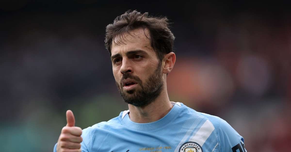 milan centrocampo stellare per il ritorno in champions contatti per bernardo silva e su goretzka 8230 da Pianetamilan.it milan centrocampo stellare per il ritorno in champions contatti per bernardo silva e su goretzka 8230