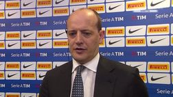 Baldissoni: “Calcio italiano, ecco le riforme necessarie. Accetto la A a 18 squadre, ma…”