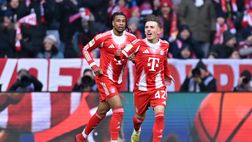 Dove guardare Bayern-St.Pauli: streaming gratis e diretta TV