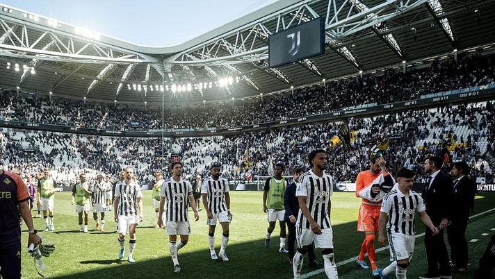UEFA, Juve entra nel regime di Settlement Agreement: multa condizionata - immagine 1