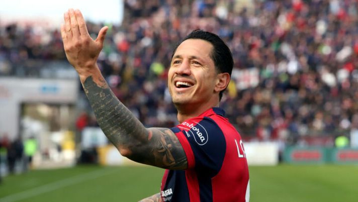 Genoa-Cagliari, ecco le probabili formazioni e tutti i dubbi: dal ruolo di Gudmundsson a Lapadula - immagine 1