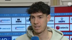 In Spagna: “Bastoni stanco di aspettare! E se resterà all’Inter nessun problema per lui perché…”