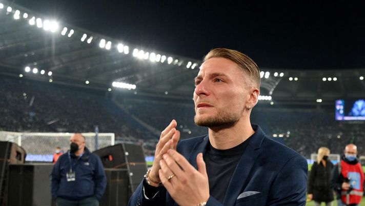 Immobile ha deciso: devolverà in beneficenza il risarcimento per l’incidente col tram - immagine 1