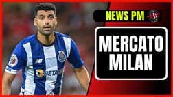 Milan, il budget del calciomercato invernale e gli obiettivi | PM News