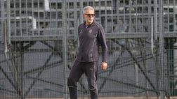 E’ di nuovo Milan Futuro: Dutu, Hodzic e altri giovani salgono dalla Primavera