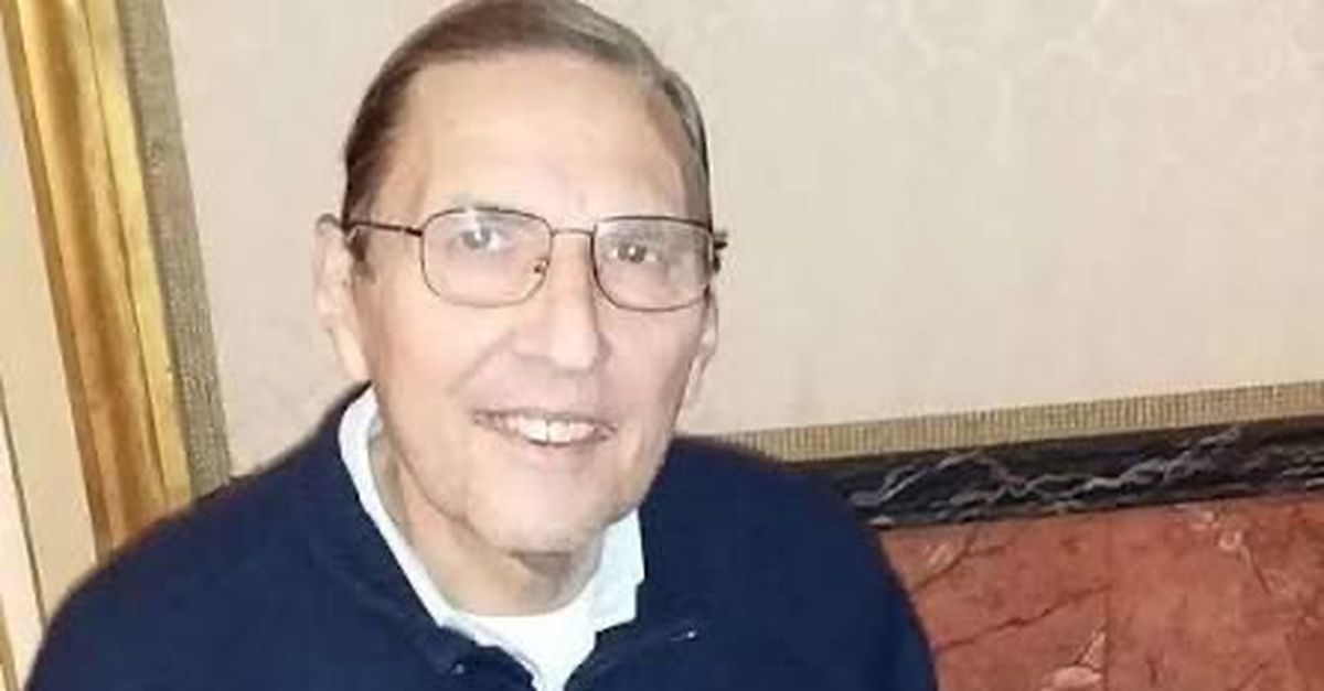 Palermo, addio a Giovanni Ferrara: il presidente che avviò la rinascita dei rosanero