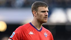 L’esperto: “Beltran piace anche in Brasile. Valentini? Non me ne priverei”