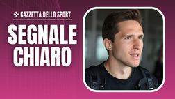 Calciomercato Milan – Chiesa si avvicina? Un segnale rende tutto più facile