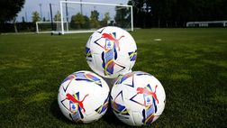 La Serie A annuncia: quando saranno comunicati gli orari di anticipi e posticipi, le date