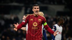 Mancini leader nella tempesta. Insostituibile per ogni tecnico