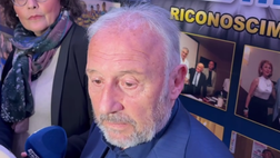 VIDEO VN – Zaccheroni: “Palladino ha idee chiare. Esonero? Non condividevo”