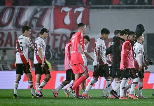 River Plate in crisi, il Presidente Brito: “Nessuno pensa di esonerare Gallardo. Libertadores? Il mio cruccio”- immagine 2