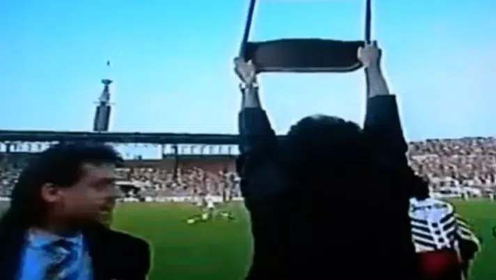 Emiliano Mondonico, 77 anni fa nasceva l’indimenticabile allenatore granata - immagine 1