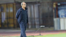 LIVE Bari-Venezia, 14ª giornata Serie B: segui la diretta