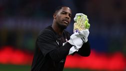 VIDEO – Verso giugno: i migliori giocatori in scadenza nel 2026