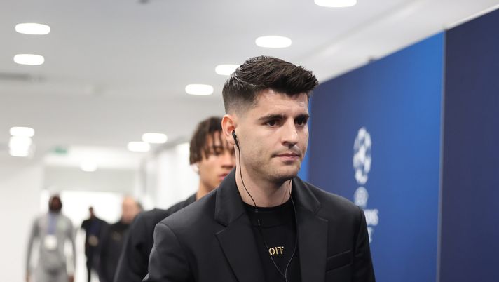 scommesse-morata-risponde-a-fagioli-niente-bugie